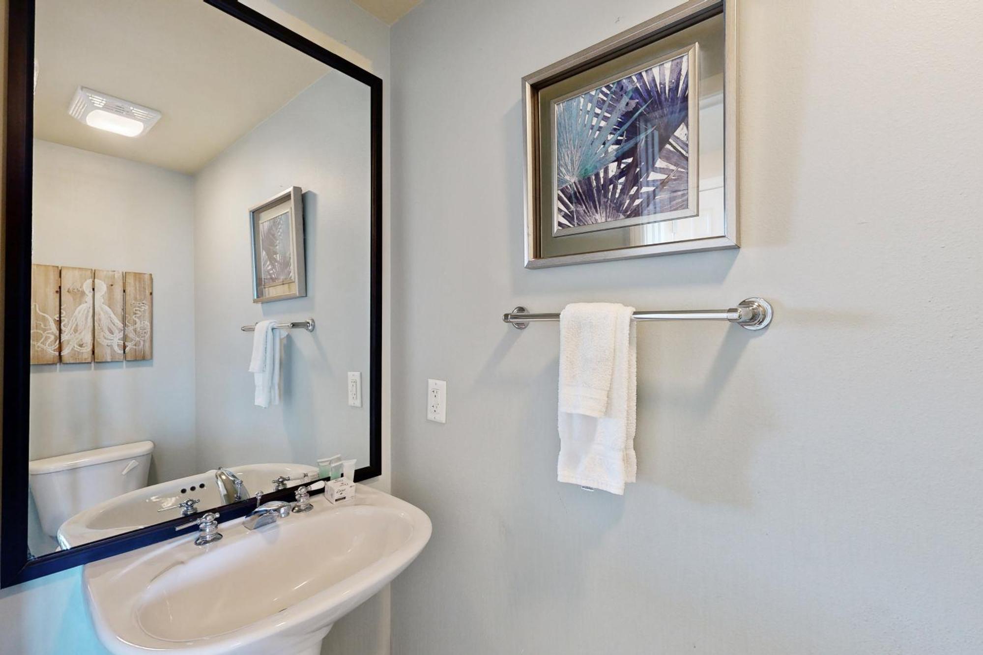 Apartamento Sanibel #403 Gulf Shores Exterior foto