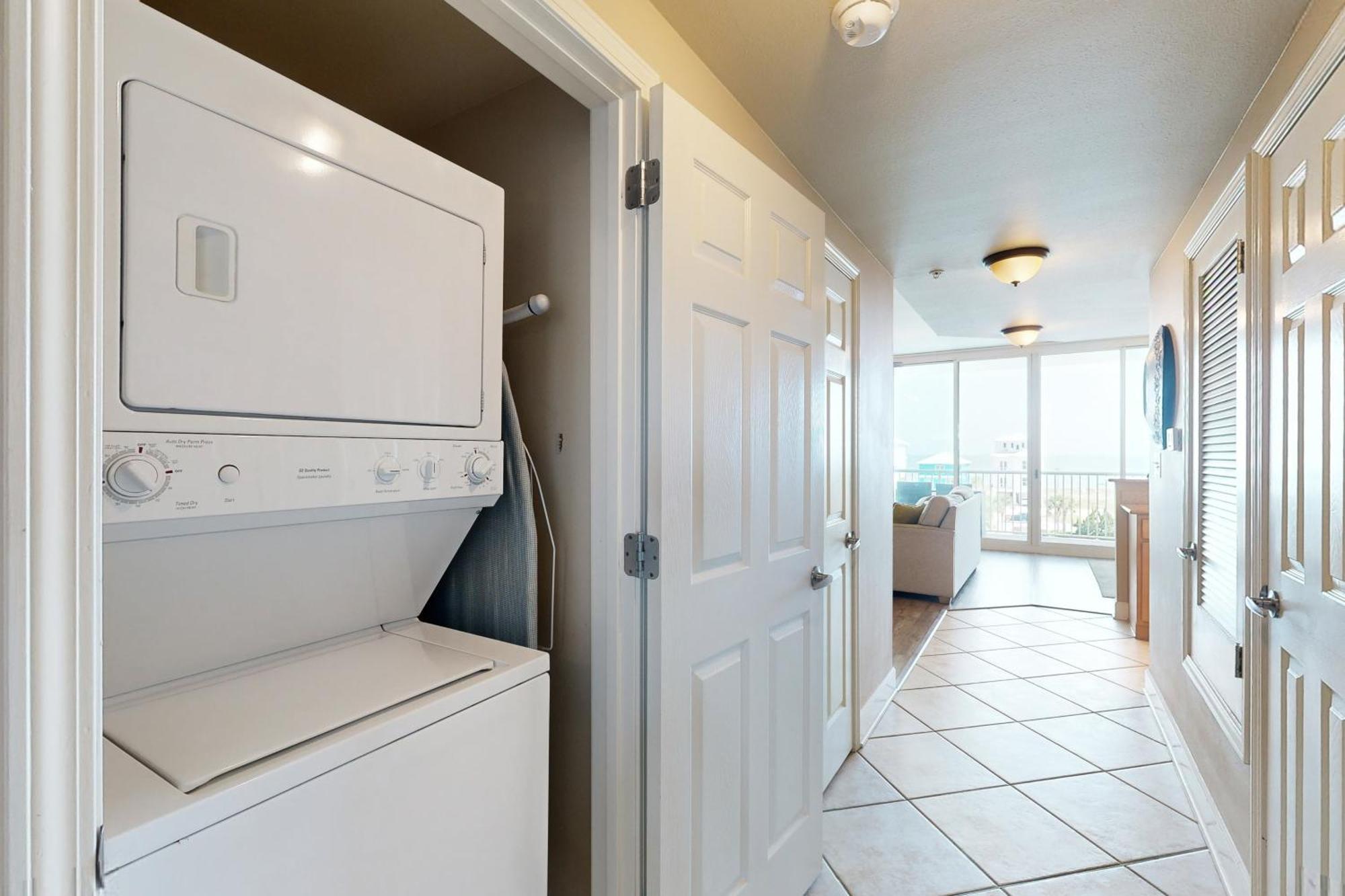 Apartamento Sanibel #403 Gulf Shores Exterior foto