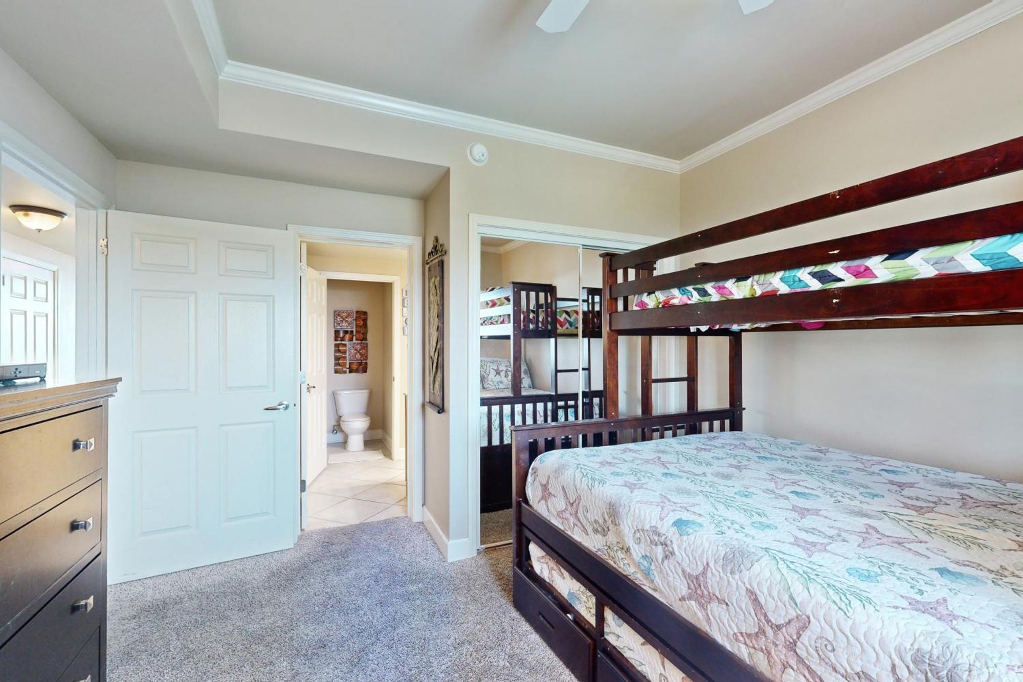Apartamento Sanibel #403 Gulf Shores Exterior foto