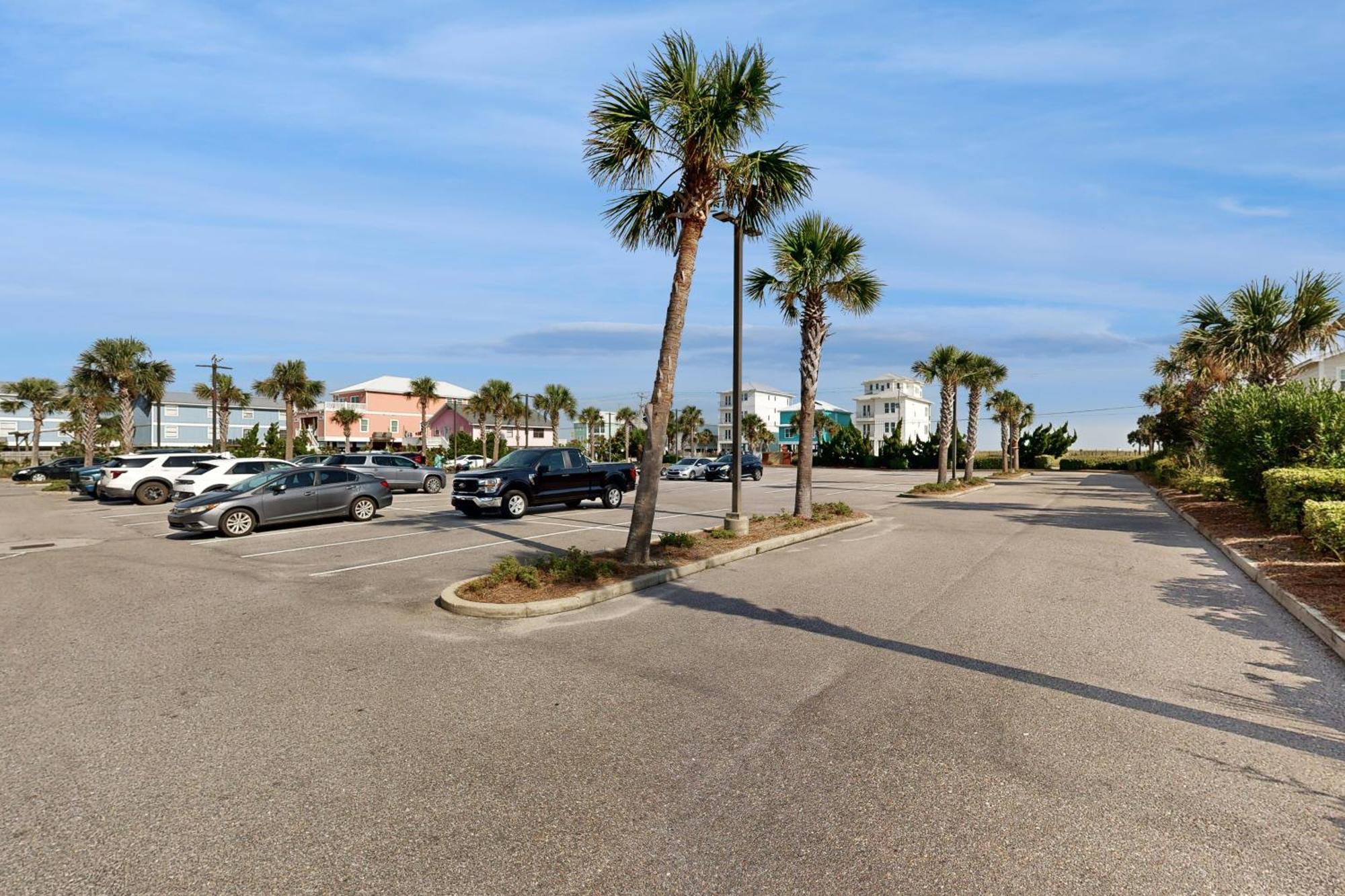 Apartamento Sanibel #403 Gulf Shores Exterior foto